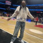 Quavo Instagram - Giv me Tha light 💡 🚀
