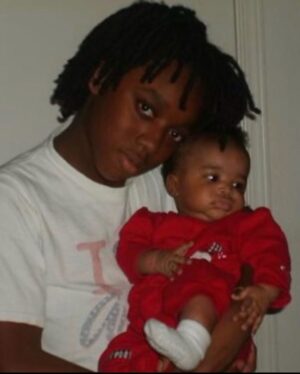 Quavo Instagram - Happy Sweet 16 to my beautiful Heaven times like this I wish time would STOP and u jus be the little mami we hug and kiss on for life ur my first niece and we’ve always treated like it LOL NUMBER 1 enjoy your day I can say more but u already kno what it is and u most definitely know the big bro Rocket is smiling down wishing u a big happy birthday 🎂 MAAAMMMIIIIIIII love you 🚀♾️ @yrn_heavenn