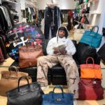 Quavo Instagram - Japan 🇯🇵 demin yen seen nobody in em -Takeoff 🚀