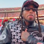 Quavo Instagram - For All The Dawgs 🐶