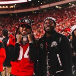 Quavo Instagram - For All The Dawgs 🐶