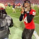 Quavo Instagram - For All The Dawgs 🐶