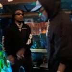 Quavo Instagram - One Year Ago Unc & Phew Dropped A classic #OBFIL @yrntakeoff and The Lobby Still OPEN as long I breathe so let’s get it hop off the 16 passenger this G5 no this not a challenger!!! #LongLiveTAKEOFF ♾️♾️♾️♾️♾️♾️♾️♾️♾️♾️♾️♾️♾️♾️♾️♾️♾️♾️♾️♾️♾️♾️♾️♾️♾️♾️♾️♾️♾️♾️♾️♾️♾️♾️♾️♾️♾️♾️♾️♾️♾️♾️♾️♾️♾️♾️♾️♾️♾️♾️♾️
