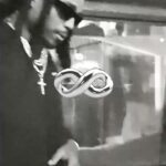 Quavo Instagram - One Year Ago Unc & Phew Dropped A classic #OBFIL @yrntakeoff and The Lobby Still OPEN as long I breathe so let’s get it hop off the 16 passenger this G5 no this not a challenger!!! #LongLiveTAKEOFF ♾️♾️♾️♾️♾️♾️♾️♾️♾️♾️♾️♾️♾️♾️♾️♾️♾️♾️♾️♾️♾️♾️♾️♾️♾️♾️♾️♾️♾️♾️♾️♾️♾️♾️♾️♾️♾️♾️♾️♾️♾️♾️♾️♾️♾️♾️♾️♾️♾️♾️♾️