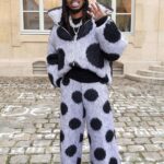 Quavo Instagram - @marni Oui Oui