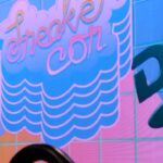 Quavo Instagram - La @sneakercon #RocketPower🚀