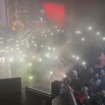 Quavo Instagram - #RocketPower Fueled Up @draislv