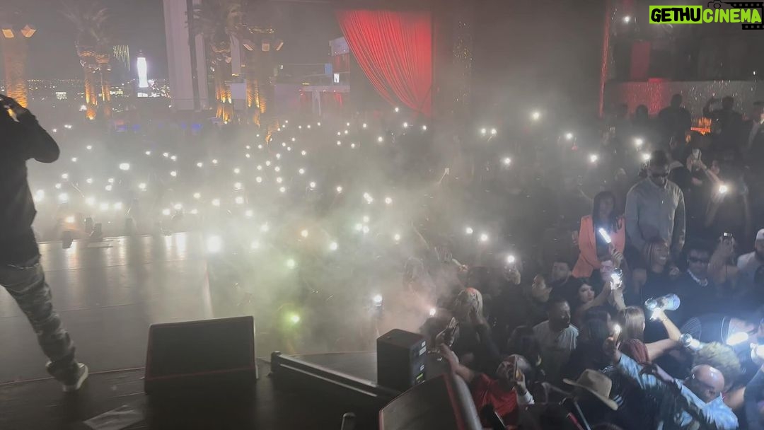 Quavo Instagram - #RocketPower Fueled Up @draislv