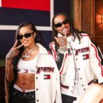 Quavo Instagram – NYFW Shidd… 

#RocketPower🚀