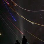 Quavo Instagram - On A Power RUN!! Still Exploring The Galaxy #RocketPower