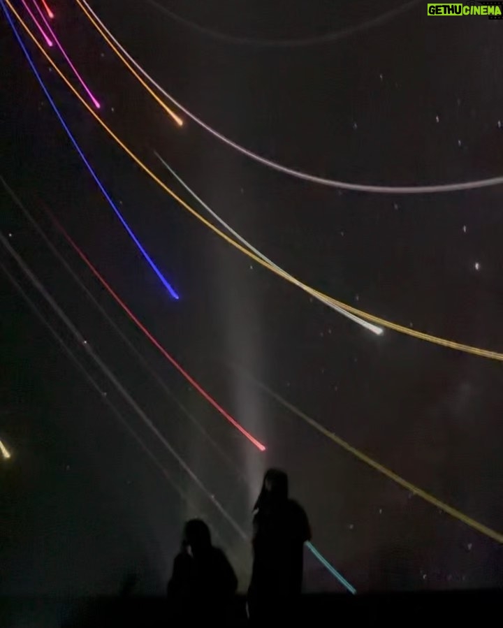 Quavo Instagram - On A Power RUN!! Still Exploring The Galaxy #RocketPower