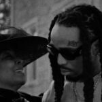 Quavo Instagram - #Disciples Video Out Now #RocketPower🚀