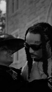 Quavo Instagram - #Disciples Video Out Now #RocketPower🚀