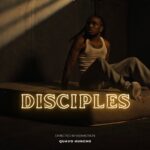 Quavo Instagram - #Disciples 🎥 6pm #RocketPower🚀 Out Now