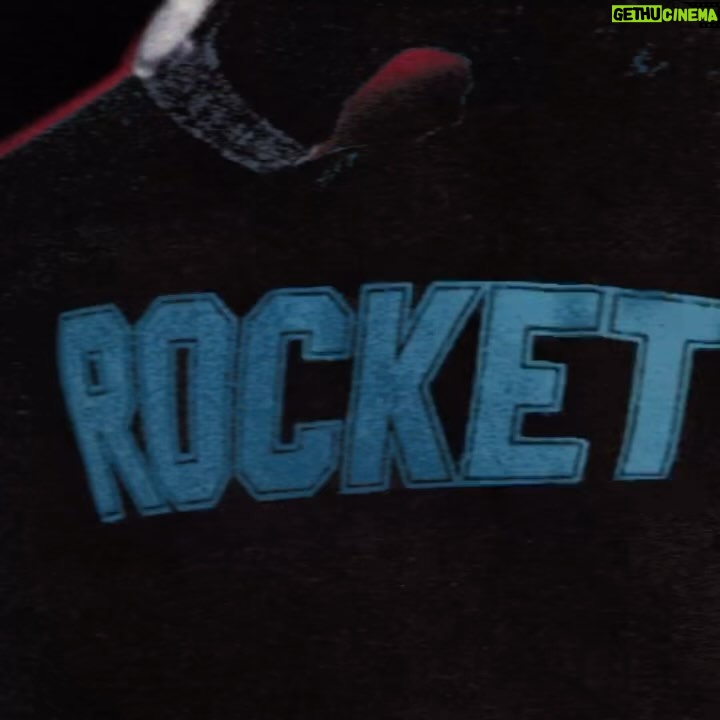 Quavo Instagram - What’s Ya Fav? #RocketPower🚀 Out Now Link in Bio