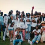Quavo Instagram - #HoldMe Out Now!! 🕛 🚀♾🚀♾🚀♾🚀