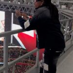 Quavo Instagram - birds fly down south to Georgia for the winter! 🥶