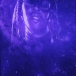 Quavo Instagram - Not The Only One That’s Goin Thru The Motions Hold Me! #RocketPocket🚀 Out Now