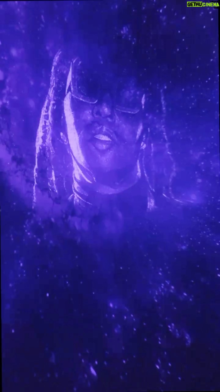 Quavo Instagram - Not The Only One That’s Goin Thru The Motions Hold Me! #RocketPocket🚀 Out Now