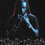 Quavo Instagram - PRE•SAVE #RocketPower🚀 Now! Link In Bio