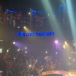 Quavo Instagram - baked potato loaded #RocketPower🚀 @clubbludubai Dubai