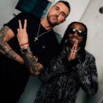 Quavo Instagram – Milan Lobby Thanks 🙏🏾
