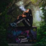 Quavo Instagram - Straight Out The Jungo!! 🍃@yrntakeoff x @jungoleaf Best Leaf’s Out! #RocketPower