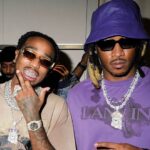 Quavo Instagram – NYFW Shidd… 

#RocketPower🚀