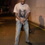 Quavo Instagram – NYFW Shidd… 

#RocketPower🚀