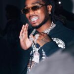 Quavo Instagram – NYFW Shidd… 

#RocketPower🚀