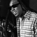 Quavo Instagram - Can’t forget it won’t Forget It NEVER Forget it 🚀♾️ I Remember!