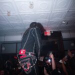 Quavo Instagram – I Got It Out The Field F**k ??? 

#RocketPower