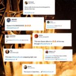 Quavo Instagram - The World Has Spoken 🗣️ #RocketPower🚀