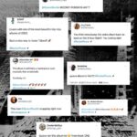 Quavo Instagram - The World Has Spoken 🗣️ #RocketPower🚀