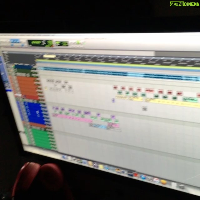 Quavo Instagram - Happy Birthday Jeff!! Btw Wat U Did On The Album 🤮🚀 #RocketPower🚀 #FreeThug