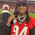 Quavo Instagram - For All The Dawgs 🐶