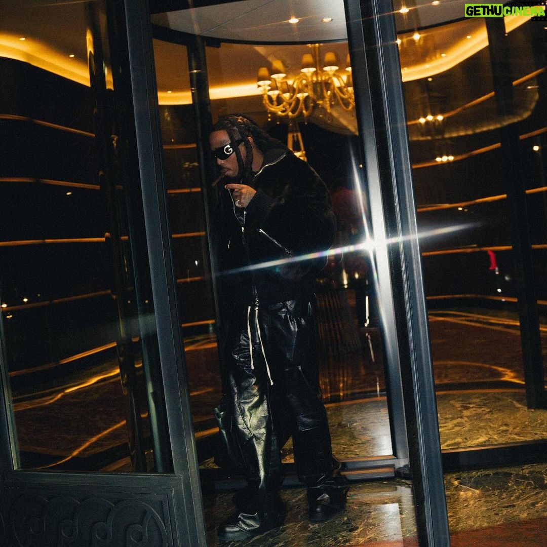 Quavo Instagram - Tha Nawf side Sean Carter π€πΎπ