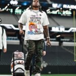 Quincy Williams Instagram - 🤐👀🎥