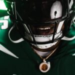 Quincy Williams Instagram – All Glory to God!! 🙏🏾 #IMBACK