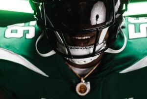 Quincy Williams Instagram - All Glory to God!! 🙏🏾 #IMBACK