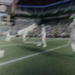 Quincy Williams Instagram – All Glory to God!! 🙏🏾 #IMBACK