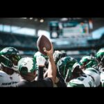 Quincy Williams Instagram – “The ultimate measure of a man is not where he stands in moments of comfort and convenience, but where he stands at times of challenge and controversy.”