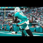 Quincy Williams Instagram – “The ultimate measure of a man is not where he stands in moments of comfort and convenience, but where he stands at times of challenge and controversy.”