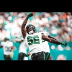 Quincy Williams Instagram – “The ultimate measure of a man is not where he stands in moments of comfort and convenience, but where he stands at times of challenge and controversy.”