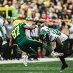 Quincy Williams Instagram - “Success is the sum of small efforts repeated day in and day out” 🦍✍🏾