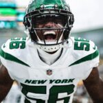 Quincy Williams Instagram - “Success is the sum of small efforts repeated day in and day out” 🦍✍🏾