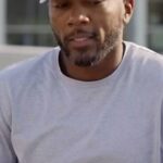 Quincy Williams Instagram - Had a great time sitting down with @thepivot to talk about @draftkings digital collectibles based fantasy football game, Reignmakers Football. You can get in on the action this season by collecting digital player cards of all your football favorites, entering no-fee contests, and competing for your share of huge prizes this season. Head over to DraftKings Marketplace and use my promo code QUINCY to get started! Shoutout to my partners at DraftKings! #DKPartner #NFLPA