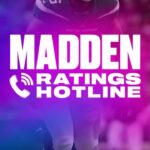 Quincy Williams Instagram - Quincy Williams called and got his #Madden24 ratings raised ⬆️ Who else deserves a boost tomorrow?