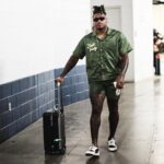Quincy Williams Instagram - Success Is To Wake Up Each Morning And Consciously Decide That Today Will Be The Best Day Of Your Life. 📈 The Journey to Success