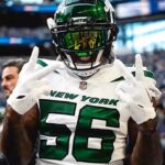 Quincy Williams Instagram - 👀I only know one way it’s in my DNA. 🎥: @shaymadeit 🎶: @_lilbam2x Scary Place